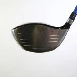 Ping G2 460cc Driver - Right-Handed - 10 Degrees - Regular Flex -TaylorMade Drivers Sales 32092a52 9c77 5cb7 9599 b21930bf2292