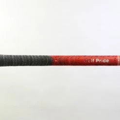 Nike VR Tour Driver - Right-Handed - 9.5 Degrees - Stiff Flex -TaylorMade Drivers Sales 320b36df bce3 5210 ad08 50f96ef70dec