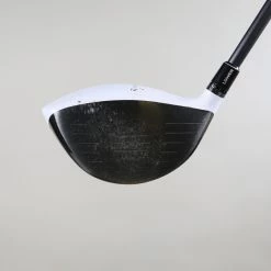 TaylorMade R15 Driver - Right-Handed - 9.5 Degrees - Stiff Flex -TaylorMade Drivers Sales 321729a1 d9cc 5796 8813 a150763aa187