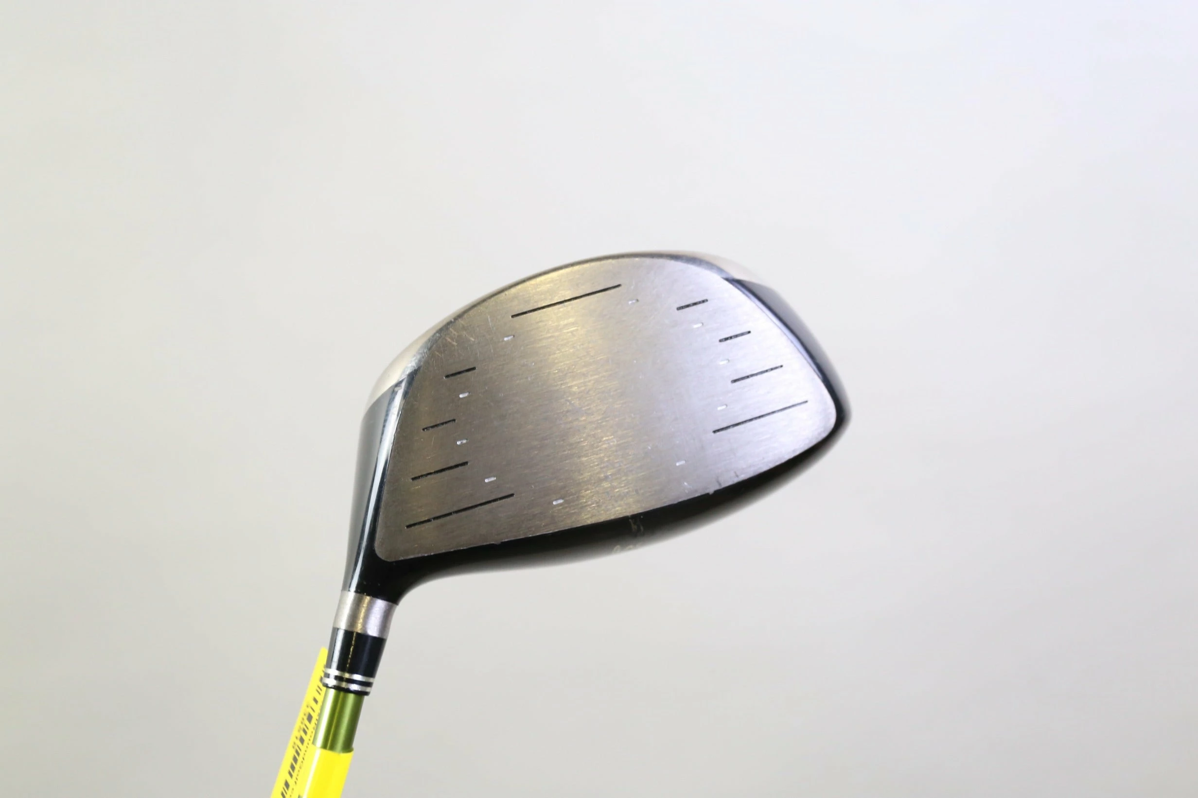 Cobra SZ 460 Driver - Right-Handed - 10.5 Degrees - Regular Flex 4 Cobra SZ 460 Driver - Right-Handed - 10.5 Degrees - Regular Flex - Image 2