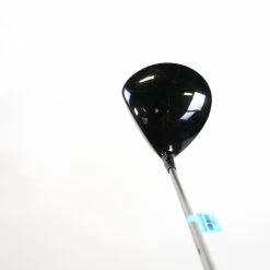 Titleist 915D2 Driver - Right-Handed - 9.5 Degrees - Stiff Flex -TaylorMade Drivers Sales 325bbb0d cd71 56ed afa5 a64261c0fd16