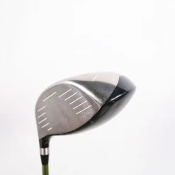 Ping G2 Driver - Right-Handed - 8.5 Degrees - Stiff Flex -TaylorMade Drivers Sales 325c0de8 ecc7 51cb ab15 8631e45e8356