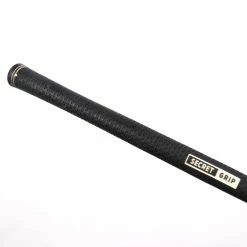 TaylorMade Burner SuperFast Driver - Right-Handed - 10.5 Degrees - Seniors Flex -TaylorMade Drivers Sales 325fa3d2 41ba 510c b324 aac9c397d1ad