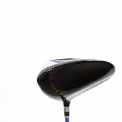 Cobra Speed LD-M 2008 Driver - Right-Handed - 10.5 Degrees - Regular Flex -TaylorMade Drivers Sales 32749600 2729 51a2 b691 b80e140e6e57