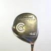 Cleveland Launcher 400 Driver - Right-Handed - 10.5 Degrees - Stiff Flex -TaylorMade Drivers Sales 3287411f 2303 5eef bff2 81bad871ba7b