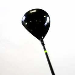 Titleist 913D2 Driver - Right-Handed - 9.5 Degrees - Stiff Flex 17 Titleist 913D2 Driver - Right-Handed - 9.5 Degrees - Stiff Flex -TaylorMade Drivers Sales 328acbc7 f4c6 5e90 bca5 9d92b596743b