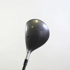 Titleist 975J-VS Driver - Right-Handed - 8.5 Degrees - Stiff Flex -TaylorMade Drivers Sales 3293b853 25db 5275 b208 9e196f2c505d