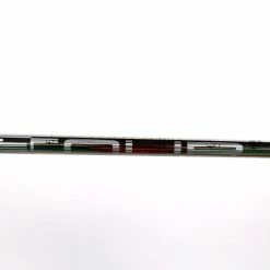 Ping G425 LST Driver - Left-Handed - 9 Degrees - Stiff Flex 20 Ping G425 LST Driver - Left-Handed - 9 Degrees - Stiff Flex -TaylorMade Drivers Sales 32d078c0 8973 5082 a695 ef6f48ad298a 96f40912 920d 4912 9f0e 2d356b354870