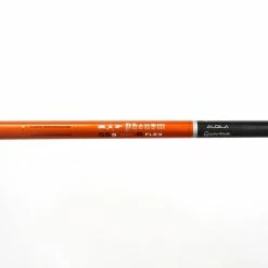 TaylorMade R1 Driver - Right-Handed - 10.5 Degrees - Regular Flex -TaylorMade Drivers Sales 32d2e331 6862 5385 a63b 12ae61f7623a