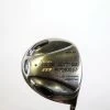 Cobra M Speed Offset Driver - Right-Handed - 10.5 Degrees - Regular Flex -TaylorMade Drivers Sales 32d7b7ed 56bb 5ca6 9724 c6a14da58ab1