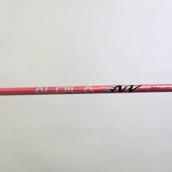 TaylorMade Burner '09 Driver - Right-Handed - Ladies Flex -TaylorMade Drivers Sales 32d84ce1 85d0 5687 abb3 2f8a3179c740