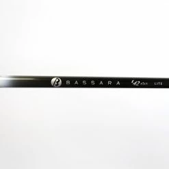 TaylorMade M6 D-Type Driver - Right-Handed - 12 Degrees - Ladies Flex -TaylorMade Drivers Sales 32de8547 6807 5d2d 8a22 54e20401f3e1