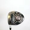 TaylorMade R1 Driver - Left-Handed - 10.5 Degrees - Stiff Flex