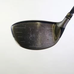 Cobra M Speed Offset Driver - Right-Handed - Not Specified Degrees - Regular Flex -TaylorMade Drivers Sales 32f91d73 b16e 5d4a a589 54f165b3034c