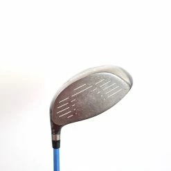 Ping Faith Driver - Right-Handed - 12 Degrees - Ladies Flex -TaylorMade Drivers Sales 32ffdfa9 7135 547c 9724 7d5fa00f836a