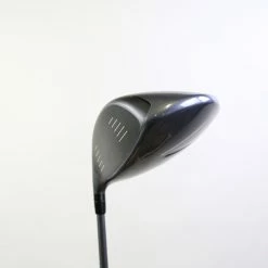 Cobra AIR-X Straight Neck Grey/Red Driver - Right-Handed - 9.5 Degrees - Stiff Flex -TaylorMade Drivers Sales 3300828d 5180 5fab 90d6 515df7677ff0