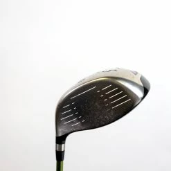 Ping G5 Driver - Right-Handed - 9 Degrees - Stiff Flex -TaylorMade Drivers Sales 33034bf5 73b6 550c 8200 d8767dc274b9