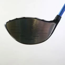 Ping G30 Driver - Right-Handed - 10.5 Degrees - Seniors Flex -TaylorMade Drivers Sales 3311135a dd77 5256 bb61 c1c8f991f1ab