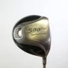 TaylorMade R580 XD Driver - Right-Handed - 8.5 Degrees - Stiff Flex -TaylorMade Drivers Sales 3321c38f 1057 57c9 bb00 51c7761bd853