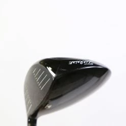 Titleist 910D2 Driver - Right-Handed - 9.5 Degrees - Regular Flex -TaylorMade Drivers Sales 332b6061 93b4 522c ae08 93825171e340 scaled