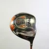 Ping G10 Driver - Right-Handed - 10.5 Degrees - Stiff Flex -TaylorMade Drivers Sales 332c26ba 503f 5b88 868b c6879bdb17bc
