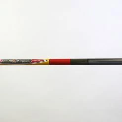 TaylorMade R7 460 Driver - Right-Handed - 9.5 Degrees - Regular Flex 18 TaylorMade R7 460 Driver - Right-Handed - 9.5 Degrees - Regular Flex -TaylorMade Drivers Sales 3339e7ea 93c4 529d ae22 125cdc58b614