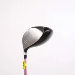 Ping G5L Driver - Right-Handed - 14 Degrees - Ladies Flex -TaylorMade Drivers Sales 333b92d7 0378 54b4 809e 90019af97ad0