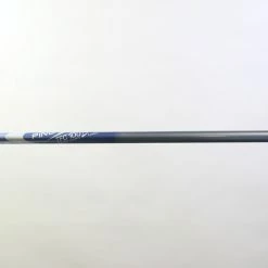 Ping G2 Driver - Right-Handed - 15.5 Degrees - Ladies Flex -TaylorMade Drivers Sales 33639561 196a 5d25 b90d fa6d625c2be0