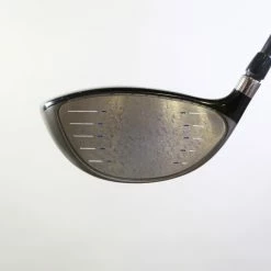 Cobra Fly-Z XL Driver - Right-Handed - 10.5 Degrees - Regular Flex 16 Cobra Fly-Z XL Driver - Right-Handed - 10.5 Degrees - Regular Flex -TaylorMade Drivers Sales 336ede10 0c7a 59b2 8ee2 045b4b74d15b