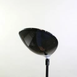 TaylorMade M1 Driver - Right-Handed - 10.5 Degrees - Regular Flex -TaylorMade Drivers Sales 3376fcd2 78e6 5466 a78b fab11b816168