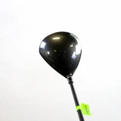 TaylorMade SLDR Driver - Right-Handed - 9.5 Degrees - Regular Flex 17 TaylorMade SLDR Driver - Right-Handed - 9.5 Degrees - Regular Flex -TaylorMade Drivers Sales 33873fe5 8126 5a90 bcc2 62ac05f96755