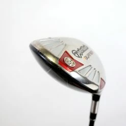 TaylorMade Burner Driver - Right-Handed - 10.5 Degrees - Regular Flex -TaylorMade Drivers Sales 33a461a5 b237 5aff b710 c3b85df19e34