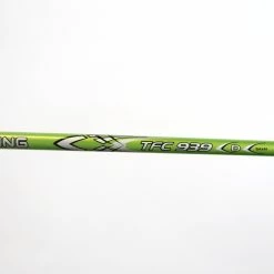 Ping Rapture V2 Driver - Right-Handed - 9 Degrees - Stiff Flex -TaylorMade Drivers Sales 33df41d8 985f 5511 bc1f 7cde4181f873