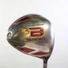TaylorMade Burner '09 Driver - Right-Handed - Regular Flex 2 TaylorMade Burner '09 Driver - Right-Handed - Regular Flex -TaylorMade Drivers Sales 34045382 a983 5796 9541 0d92504487d3