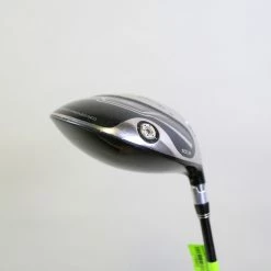Cobra ZL Driver - Right-Handed - 10.5 Degrees - Regular Flex -TaylorMade Drivers Sales 340f6bb8 aa9f 59fc b384 ac827c5c0cdc