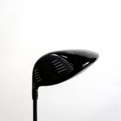 Cobra F-Max SuperLite Offset Driver - Right-Handed - 10.5 Degrees - Ladies Flex -TaylorMade Drivers Sales 3427ad93 d1aa 5f45 926c f5c1f89a23c7