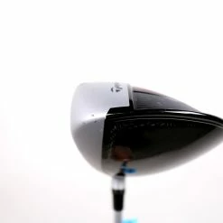 TaylorMade M4 D-Type 2018 Driver - Right-Handed - 10.5 Degrees - Seniors Flex 14 TaylorMade M4 D-Type 2018 Driver - Right-Handed - 10.5 Degrees - Seniors Flex -TaylorMade Drivers Sales 342a9bc1 1628 527d 9c31 4ec39b19b74a