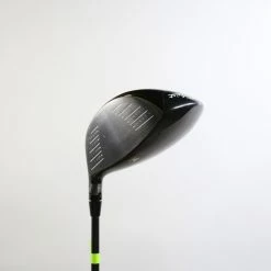 Titleist 913D2 Driver - Right-Handed - 8.5 Degrees - Stiff Flex 15 Titleist 913D2 Driver - Right-Handed - 8.5 Degrees - Stiff Flex -TaylorMade Drivers Sales 342f3698 dcd8 5207 9c28 94e3de9f9fb5 scaled