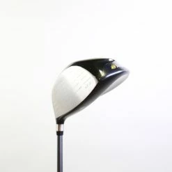 Cleveland HiBore XL Driver - Right-Handed - 9.5 Degrees - Regular Flex -TaylorMade Drivers Sales 3434a63e d497 55f9 88a6 dc12b82d1fb1