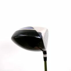 Ping G5 Driver - Left-Handed - 9 Degrees - Stiff Flex -TaylorMade Drivers Sales 3437ab85 457f 5690 b52d 2b708cc6cf6f