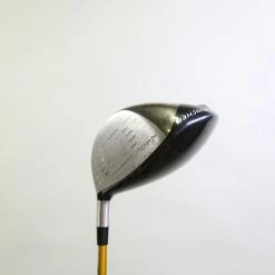 Cleveland TL310 Ultralite Driver - Right-Handed - 9.5 Degrees - Stiff Flex -TaylorMade Drivers Sales 3456f3f2 341b 5bcc bef7 e0515b308c81