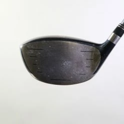 Cobra SZ 355 Offset Driver - Right-Handed - 13 Degrees - Ladies Flex -TaylorMade Drivers Sales 3467e5d6 3fd7 5a74 9972 aba20e26d17c