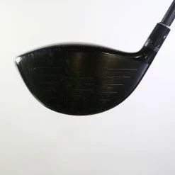 TaylorMade R15 Black Driver - Right-Handed - 9.5 Degrees - Regular Flex 16 TaylorMade R15 Black Driver - Right-Handed - 9.5 Degrees - Regular Flex -TaylorMade Drivers Sales 346b9d9c a73f 57a5 b06b 47af01f92f61