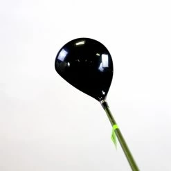 Ping G5 Driver - Right-Handed - 9 Degrees - Stiff Flex -TaylorMade Drivers Sales 3477248e 432d 51b0 bd68 cdd77cb0444f