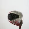 Nike VR-S Covert Driver - Right-Handed - 11.5 Degrees - Seniors Flex -TaylorMade Drivers Sales 347abbe0 be34 58bc 8875 9087aae92727