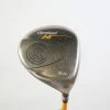 Cleveland HI BORE Driver - Right-Handed - 9.5 Degrees - Stiff Flex -TaylorMade Drivers Sales 347b6a67 6f80 58df 9a65 d2a0a2c94ecf fd8fc10e 2f48 4ca8 8616 b8a99ce5eb86 scaled