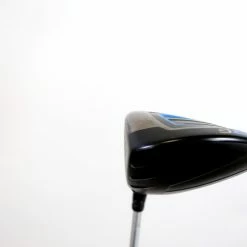 Ping G SF Tec Driver - Right-Handed - 10 Degrees - Stiff Flex -TaylorMade Drivers Sales 347f1393 a6d2 5f3c a84f 650b264f08db