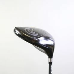 Cleveland HiBore XL Driver - Right-Handed - 10.5 Degrees - Regular Flex -TaylorMade Drivers Sales 348471aa 8d09 55c3 9cd3 38ec2ec3e50a