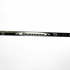 Titleist 913D2 Driver - Right-Handed - 8.5 Degrees - Stiff Flex -TaylorMade Drivers Sales 3492391f 8205 550a 8fa5 2e064766f7cd