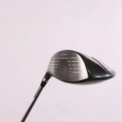 Ping G20 Driver - Right-Handed - 10.5 Degrees - Ladies Flex -TaylorMade Drivers Sales 34ac8fc6 9bb5 51d0 a954 6c1199faf85d